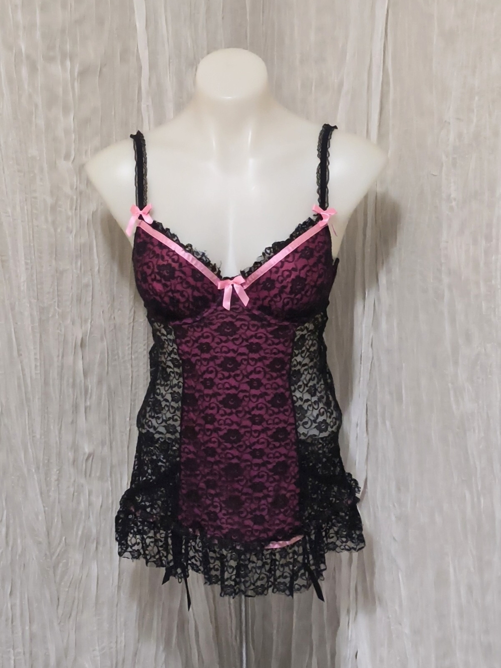 Victoria's Secret